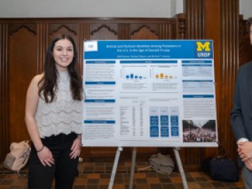 2019 Spring Symposium